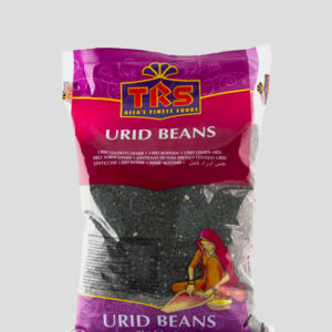 TRS URID BEANS 2kg