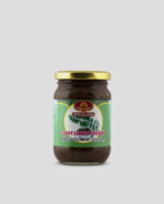 Curry Leaves Thokku 300g