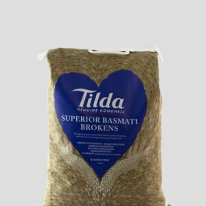 Tilda Bruchreis 10kg
