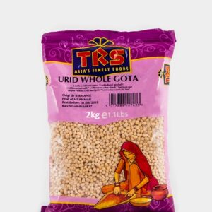 TRS Urid Whole Gota Copyright Spicelands