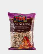 TRS Black Eye Beans