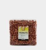 GTB Peanut 500g