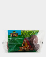 TRS Dried Coconut Halves