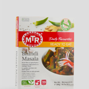 MTR