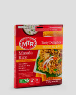 MTR