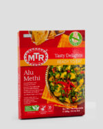 MTR