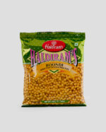 Haldirams