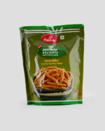 Haldirams
