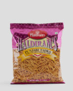 Haldirams Punjabi Tadka