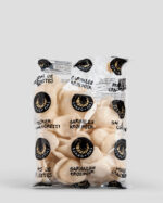Udang
