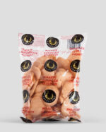 Udang