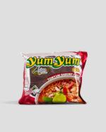Yum Yum
