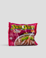 Yum Yum