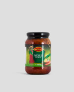 Schani
