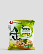 Nongshim