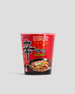 Nongshim