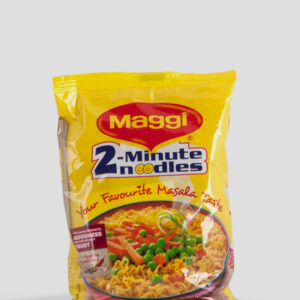 Maggi Instant Masala Nudeln 70g