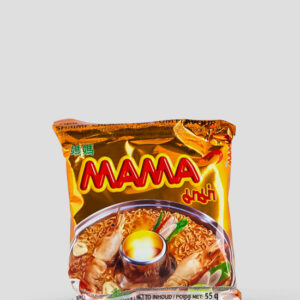 Mama