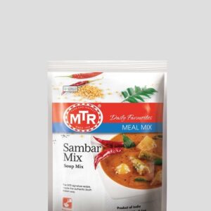 MTR Sambar Mix 200g