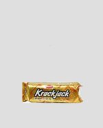 Parle G