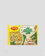 Maggi