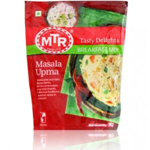MTR