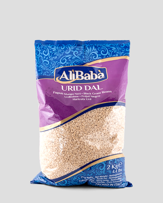 Ali Baba Urid Dal 2kg