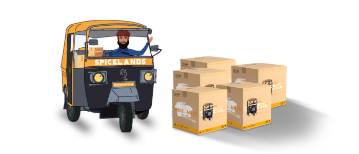 Spicelands_Bestell_Tracking-3-700x300 Spicelands_Bestell_Tracking-3-700x300