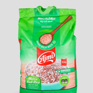 Ajmi Matta Vadi Rice