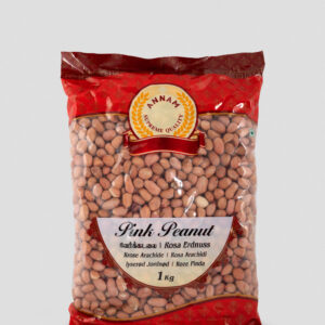 Annam Pink Peanut 1kg