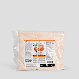 Zena Baobab Powder 200g