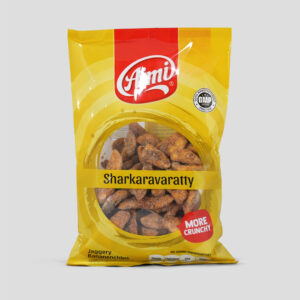 Ajmi Sharkaravaratty 200g
