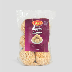 Schani Rajgiri Laddu 100g