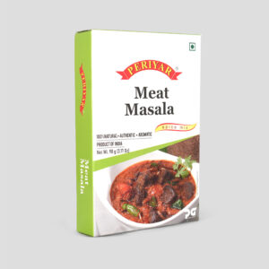 Periyar Meat Masala 90g