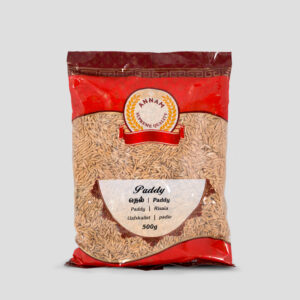 Annam Paddy (Nellu) 500g