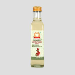 Annam Castor Oil 250ml